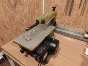 Piła włosowa wyrzynarka proxxon