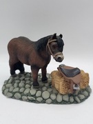 Figurka Kucyka The Leonardo Collection