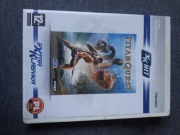 Titan Quest 