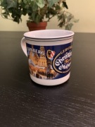 Kubek do grzańca Norymberga