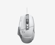 Myszka Logitech G 502 X White