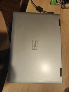 Fujitsu Siemens Amilo Li1718
