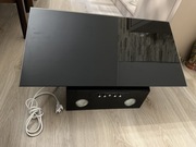 Nowy okap Amica okc6242s