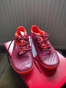 Buty do piłki nożnej korki i turfy 