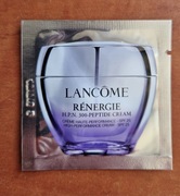 Krem przeciwstarzeniowy do twarzy Lancôme Rénergie na dzień 1 ml