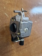 Gaźnik Stihl ms194t 194t 