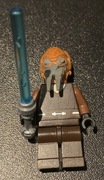 Plo Koon Lego Star Wars Figurka