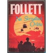 Na skrzydłach orłów - Follett Ken