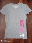 T short Nike r.s women