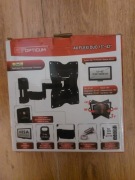 Uchwyt  TV LCD LED Flexi 13-42 Cali