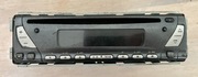 Radioodtwarzacz radio samochodowe JVC KD-G152
