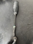 Drążek kierowniczy Hyundai i30N