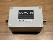 Filtr CCMC30 Common Mode Noise Filter