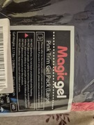 Kompres żelowy Magicgel