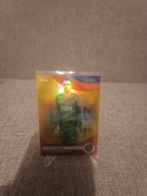 2023-2024 topps team set PSG keylor navas /50 
