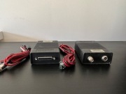 Radio moduł UHF Maxon DM200 