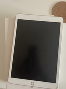 iPad 8th 32gb GOLD 