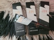 Krem pod oczy Czarny Bandaż 30G 