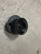 Dmuchawa nawiewu wewnętrznego Bmw Seria 3 e90/e91/e92