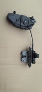 Zamek klapy tylnej bagażnika VOLVO XC70 2015r 31440490 