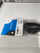 Antena do lampki firmy CAME