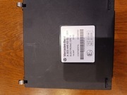 Moduł CPC 3 Sterownik silnika Mercedes Atego Actros Axor A 003 446 63 02001