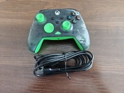 Pad do Xbox turtle Beath tbc-2001-55 przewodowy