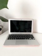 Laptop MacBook Air 11 A1465
