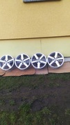 SPRZEDAM FELGI 5X112
