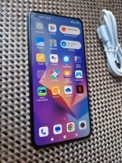 Xiaomi Mi 11 lite 5g 6gb/128gb