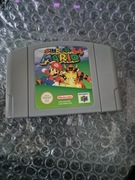 Super mario 64 nintendo