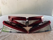 Lampy tył do Skody Enyag