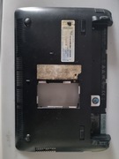 obudowa dolna Asus eee pc 1015t