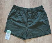 C.Spodenki letnie 529/MON