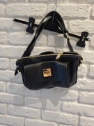 Listonoszka nerka skora naturalna ego 