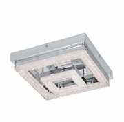 Lampa led FRADELO Eglo