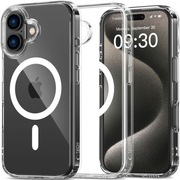 Case iphone 17 MagSafe 