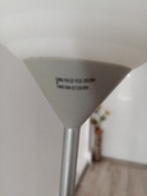 Lampa stojąca pokojowa 