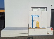 Meble dziecięce firmy Meblik