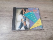 Various – Jeans Rock - Born To Be Wild CD (5302)