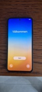 Samsung Galaxy A54