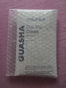 Kamien Gua Sha Cellublue Nowy. Cena do negocjacji