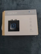 Esinkin adapter audio Bluetooth 