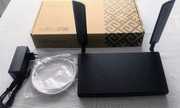 Router MikroTik hAP ac3