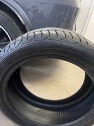 OPONY DĘBICA FRIGO 245/45/R18 100 V XL 2 SEZONY 7-8mm bieżnik 