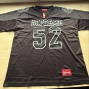 Long sleeve Supreme