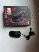 Mysz Bloody W90 Pro 16000CPI Stan Idealny Box