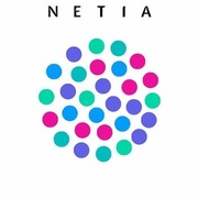 Cesja - Netia Internet 600 Mbps