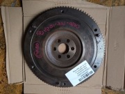 Koło zamachowe 13451-0q010-A