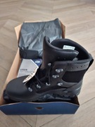 Buty taktyczne HAIX AirPower P6 r.45